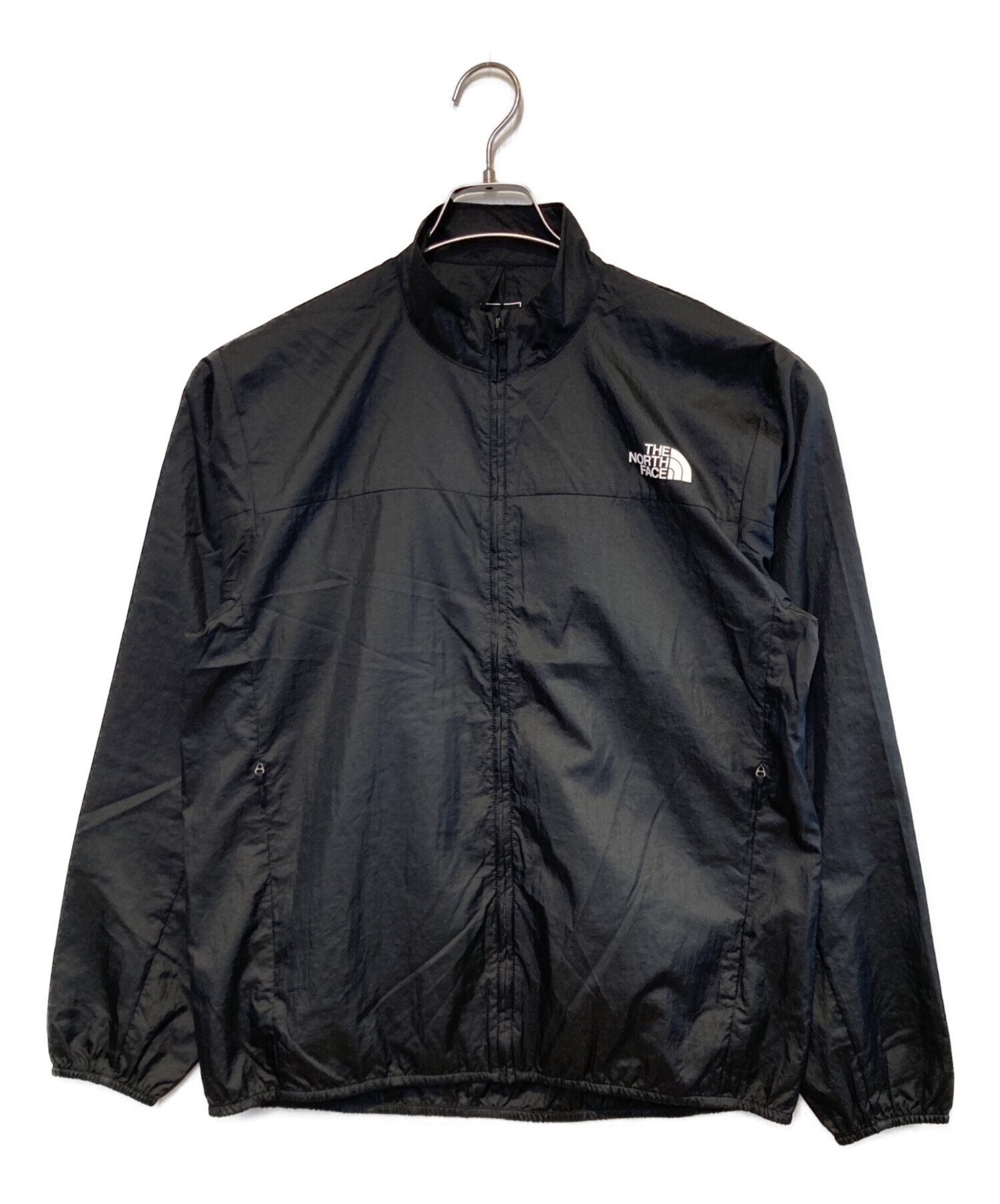 中古・古着通販】THE NORTH FACE (ザ ノース フェイス) DF Axion Wind