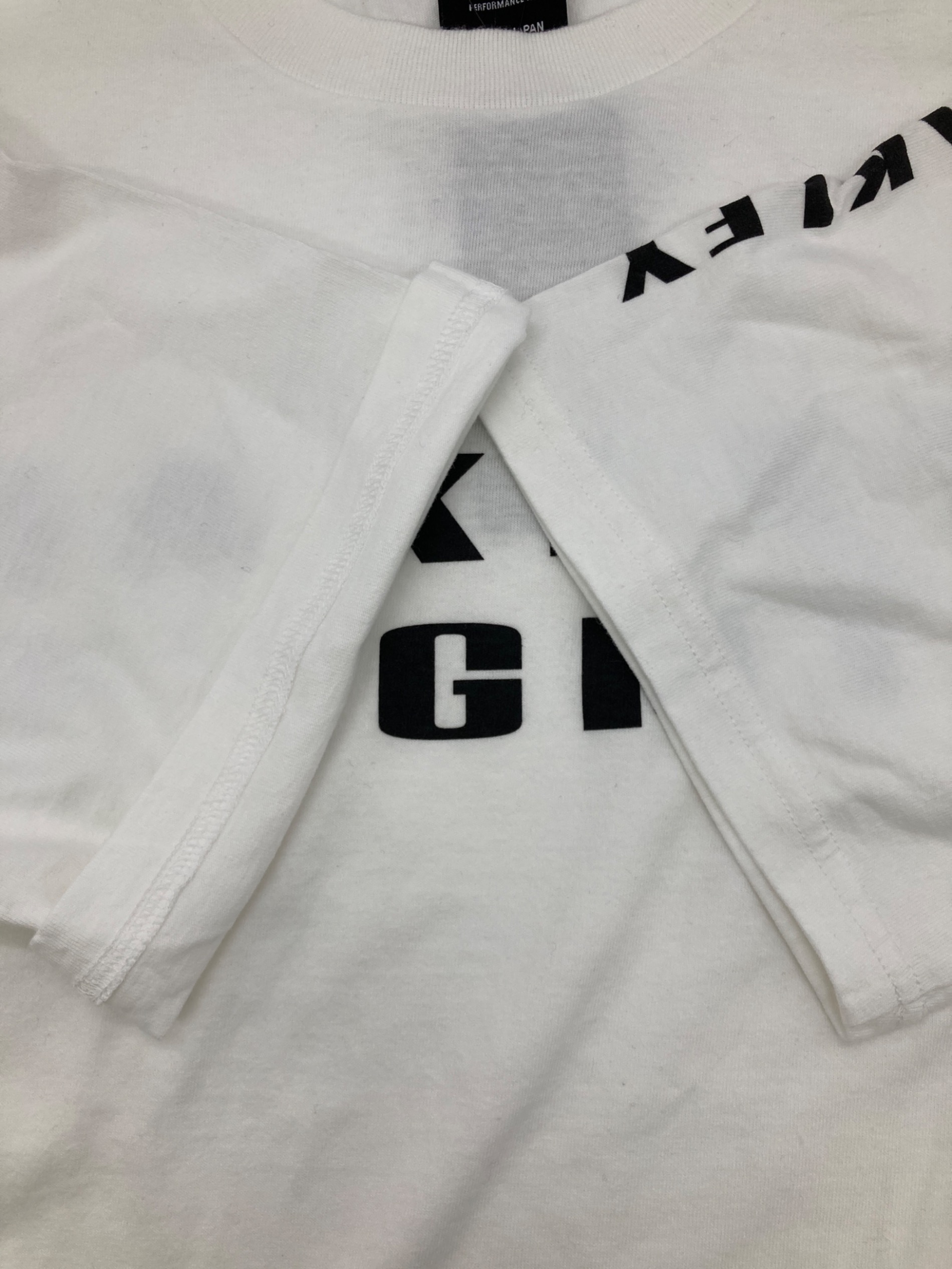 中古・古着通販】OAKLEY (オークリー) FRAGMENT DESIGN (フラグメント