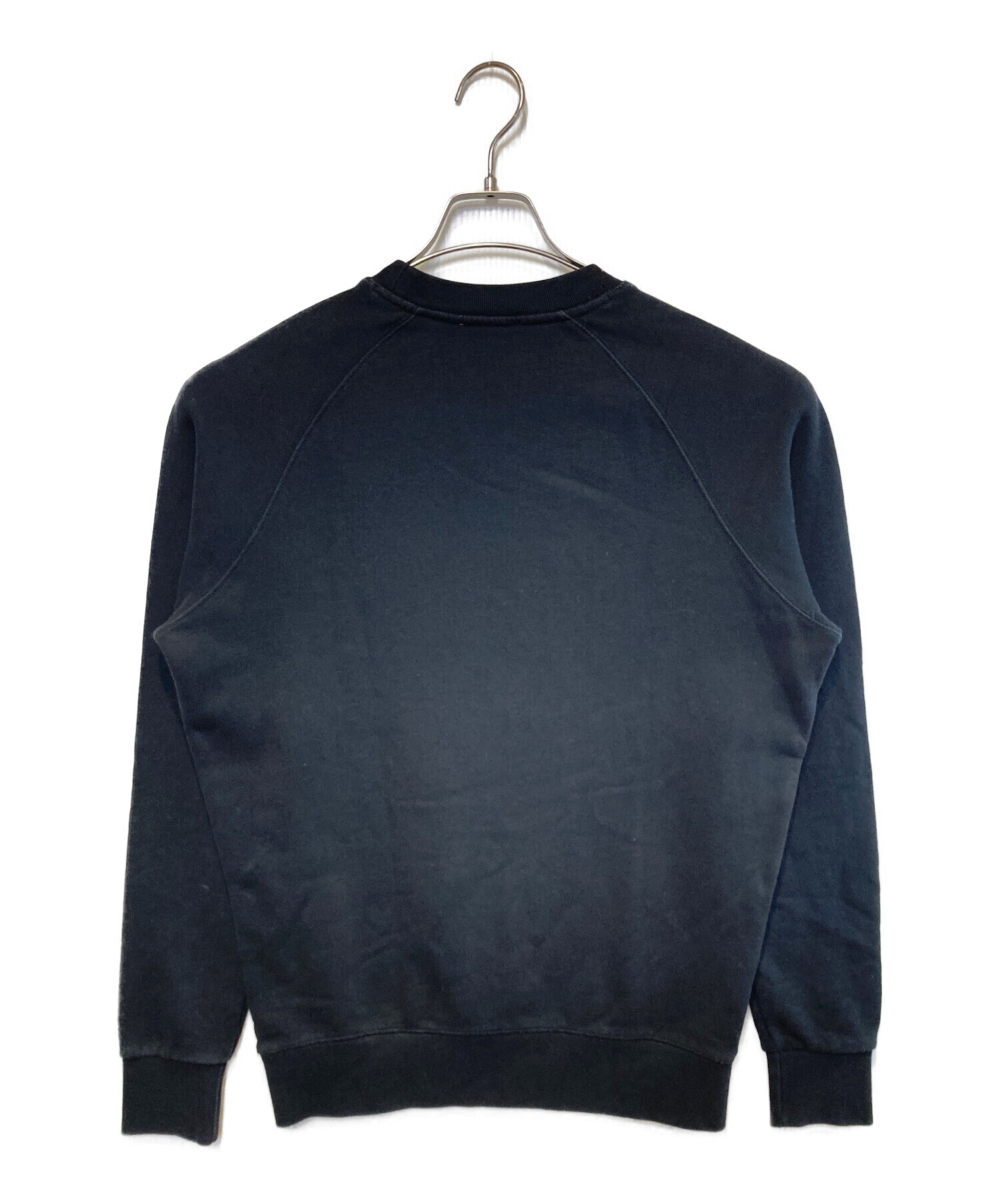 中古・古着通販】maison kitsune (アシッドメゾンキツネ) FOX HEAD