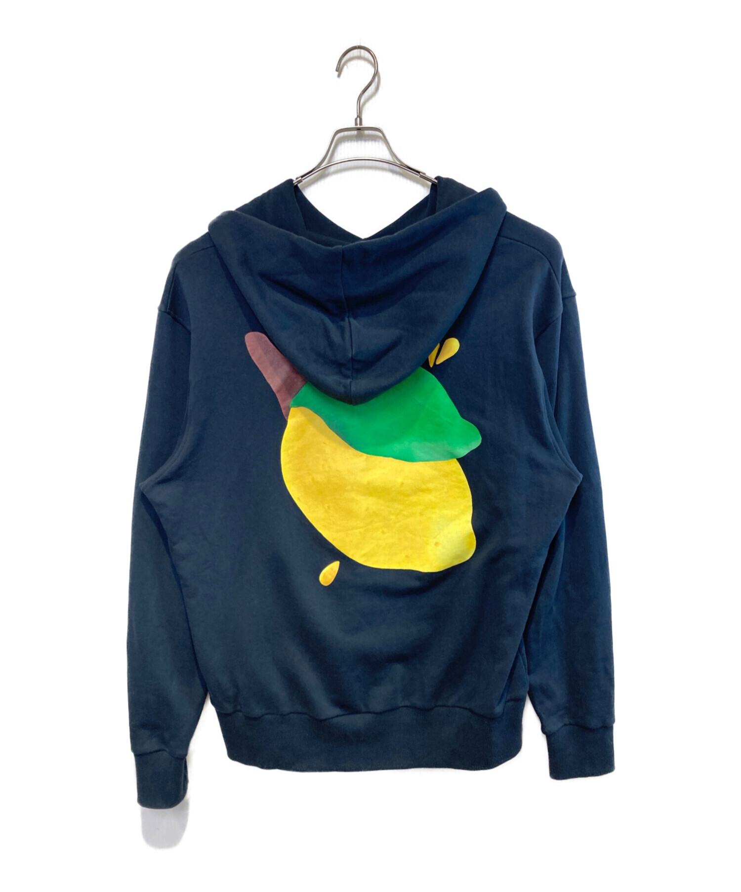 中古・古着通販】J.W.ANDERSON (ジェイダブリューアンダーソン) LEMON