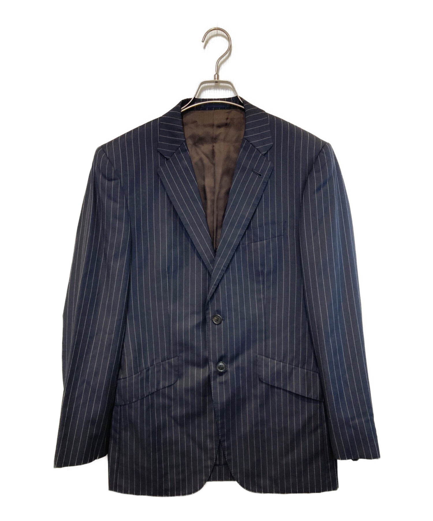 中古・古着通販】Paul Smith London (ポールスミスロンドン