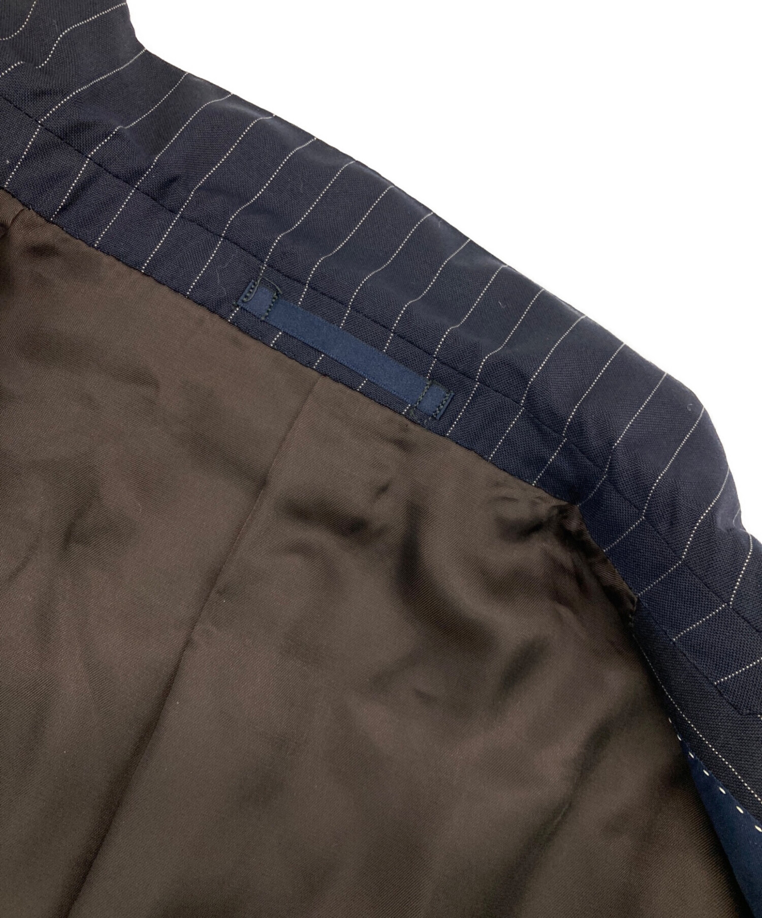 中古・古着通販】Paul Smith London (ポールスミスロンドン