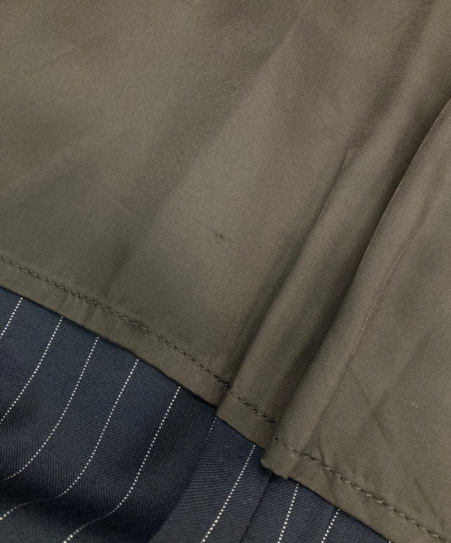 中古・古着通販】Paul Smith London (ポールスミスロンドン