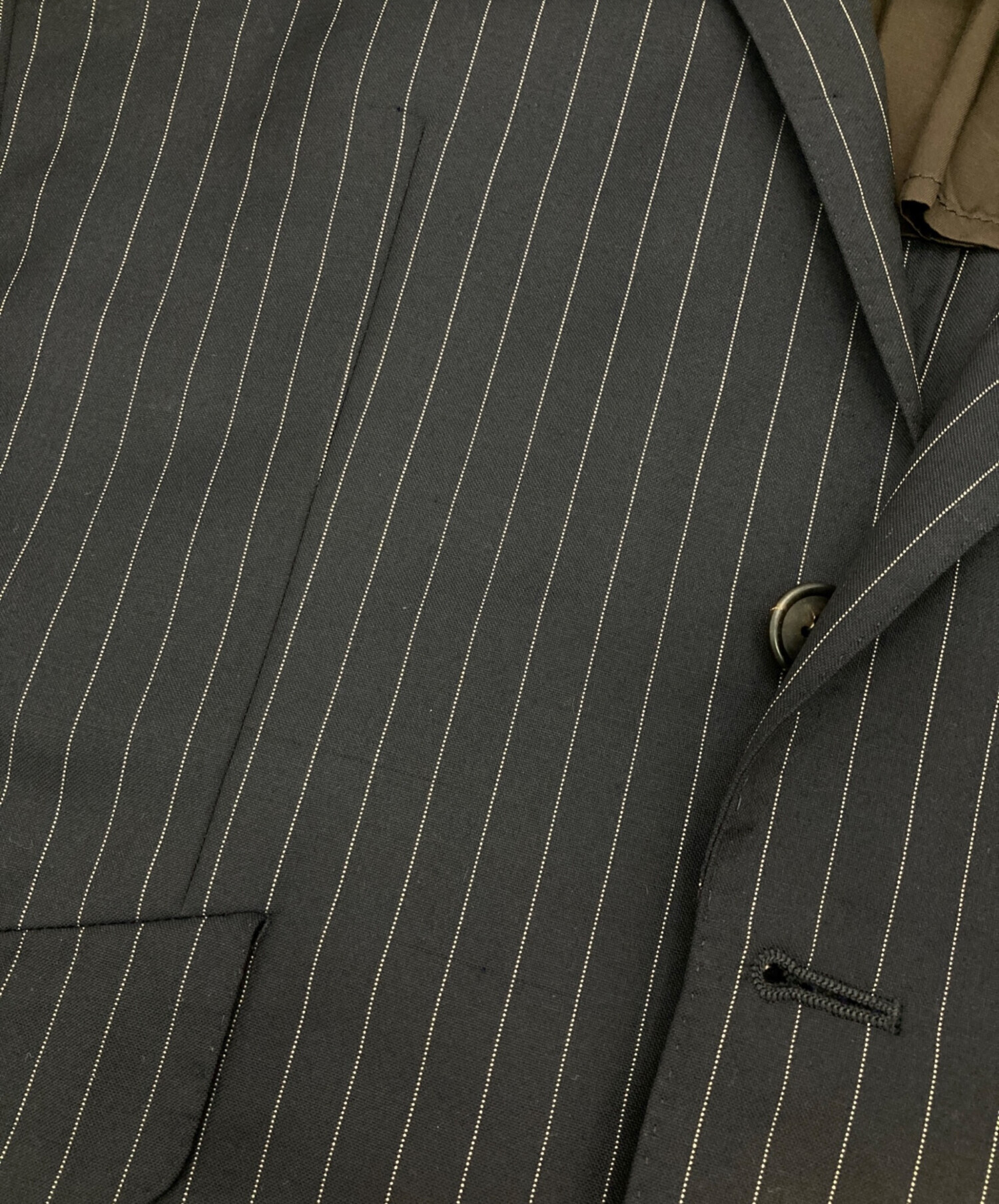 中古・古着通販】Paul Smith London (ポールスミスロンドン