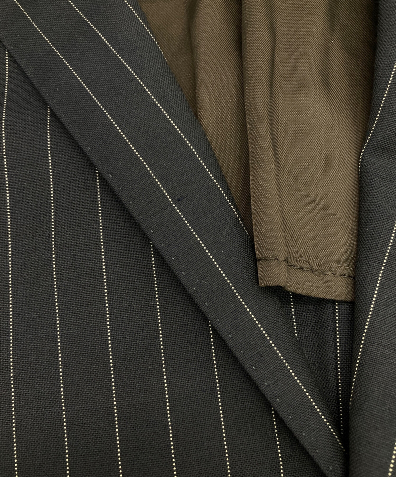 中古・古着通販】Paul Smith London (ポールスミスロンドン