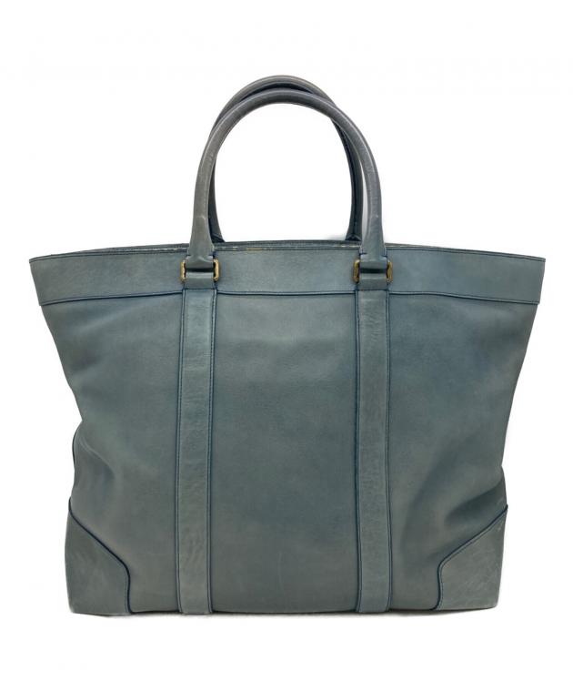 中古・古着通販】COACH (コーチ) ブリーカー レガシー ウィークエンド