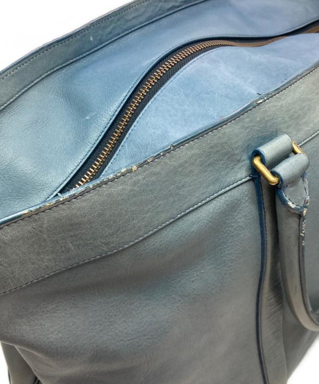 中古・古着通販】COACH (コーチ) ブリーカー レガシー ウィークエンド