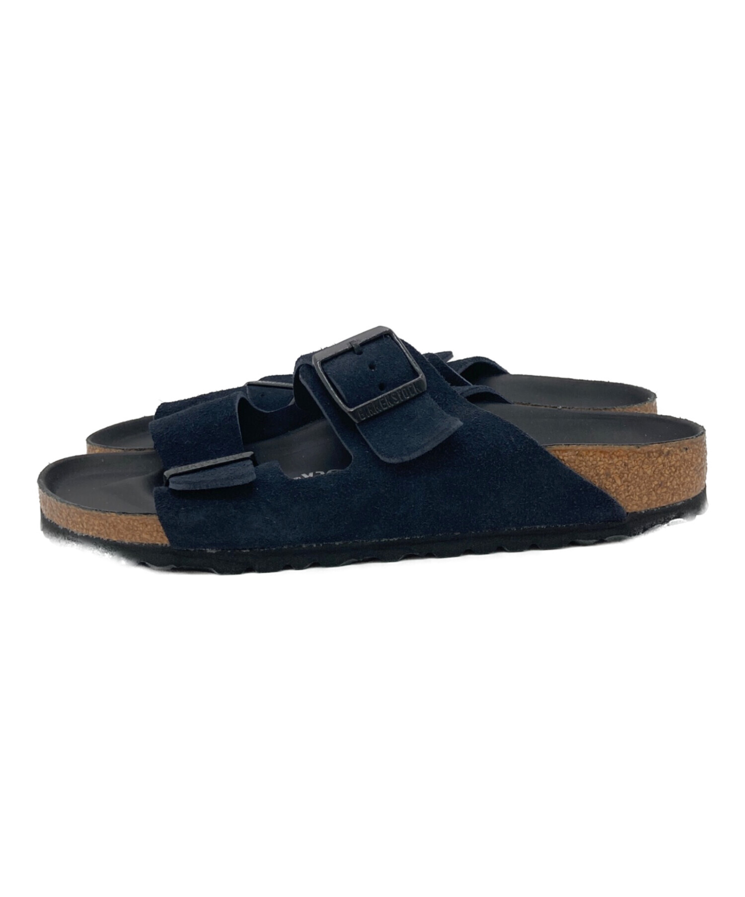 中古・古着通販】BIRKENSTOCK (ビルケンシュトック) ARIZONA BS