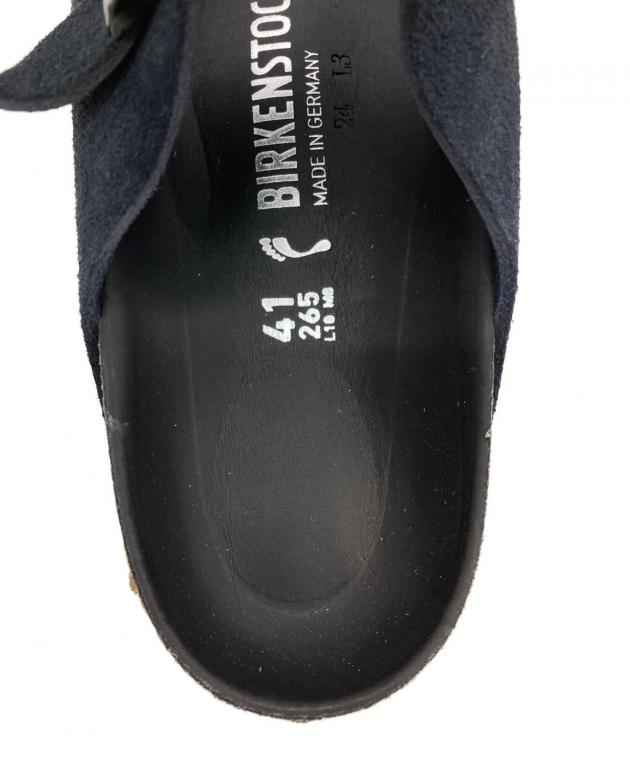 中古・古着通販】BIRKENSTOCK (ビルケンシュトック) ARIZONA BS