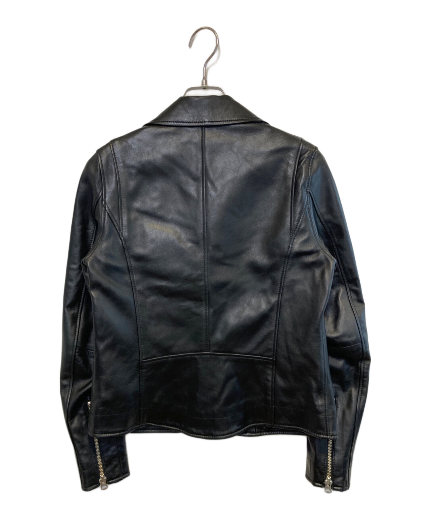 中古・古着通販】URBAN RESEARCH (アーバンリサーチ) シープスキン