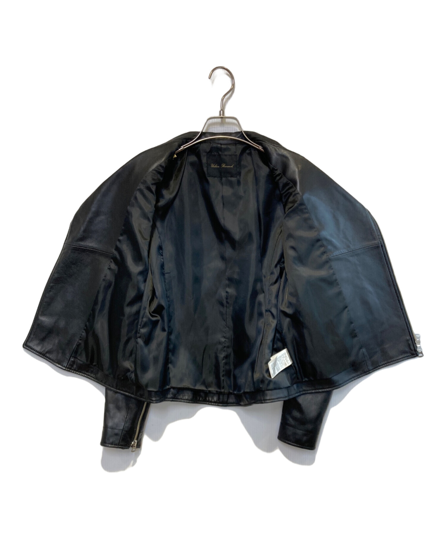 中古・古着通販】URBAN RESEARCH (アーバンリサーチ) シープスキン