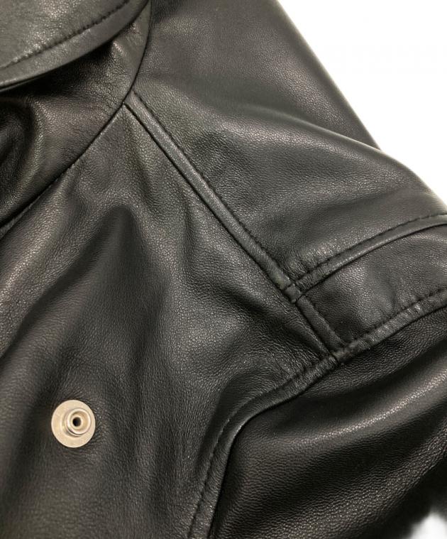 中古・古着通販】URBAN RESEARCH (アーバンリサーチ) シープスキン
