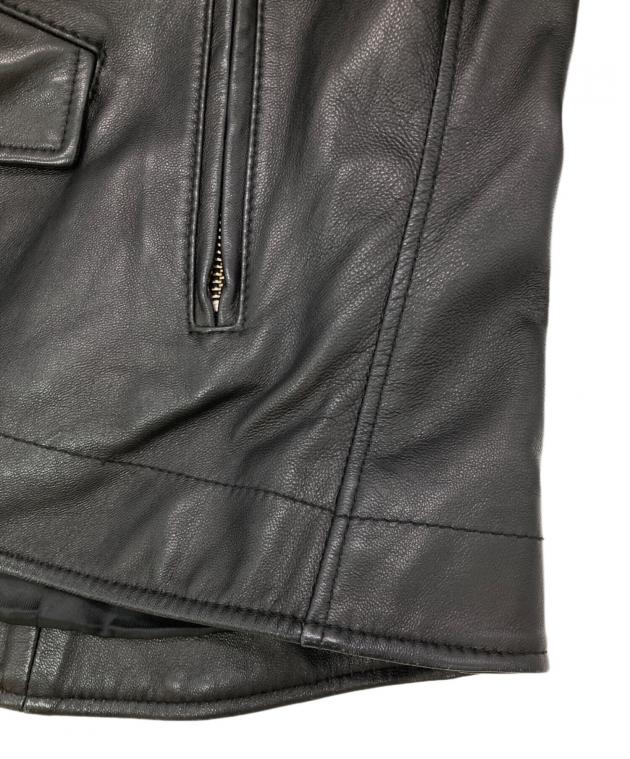 中古・古着通販】URBAN RESEARCH (アーバンリサーチ) シープスキン
