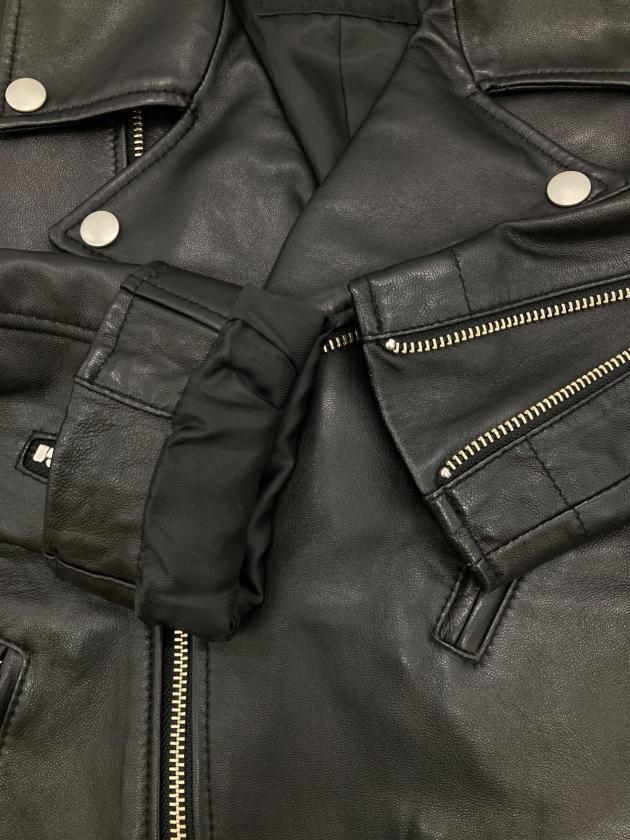 中古・古着通販】URBAN RESEARCH (アーバンリサーチ) シープスキン