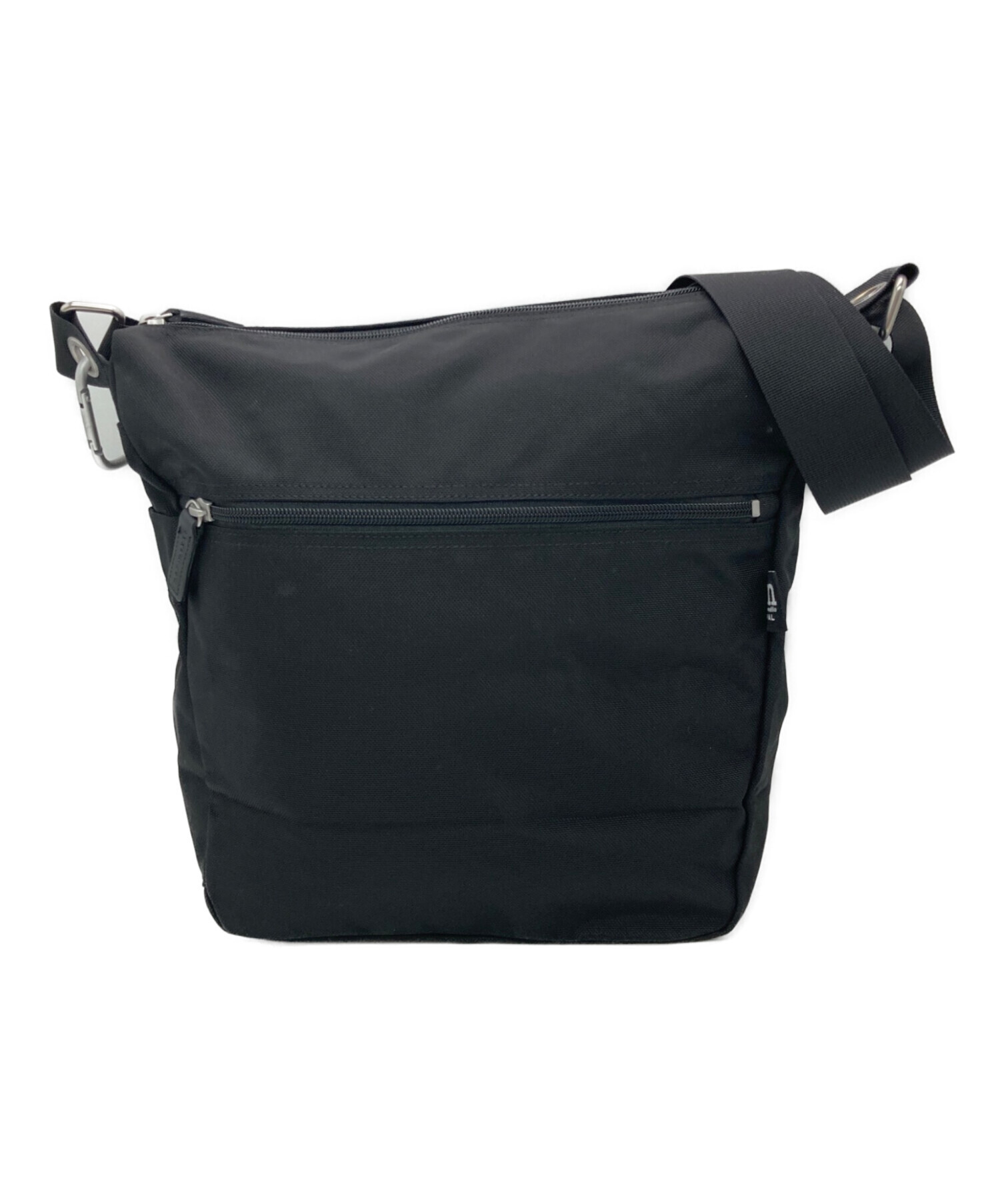 未使用品　marimekko ショルダーバッグ 中古・古着通販】marimekko (マリメッコ) PALショルダーバッグ