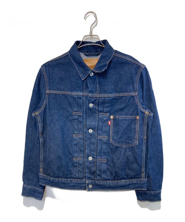 中古・古着通販】LEVI'S PReMIUM (リーバイス プレミアム) TYPE I
