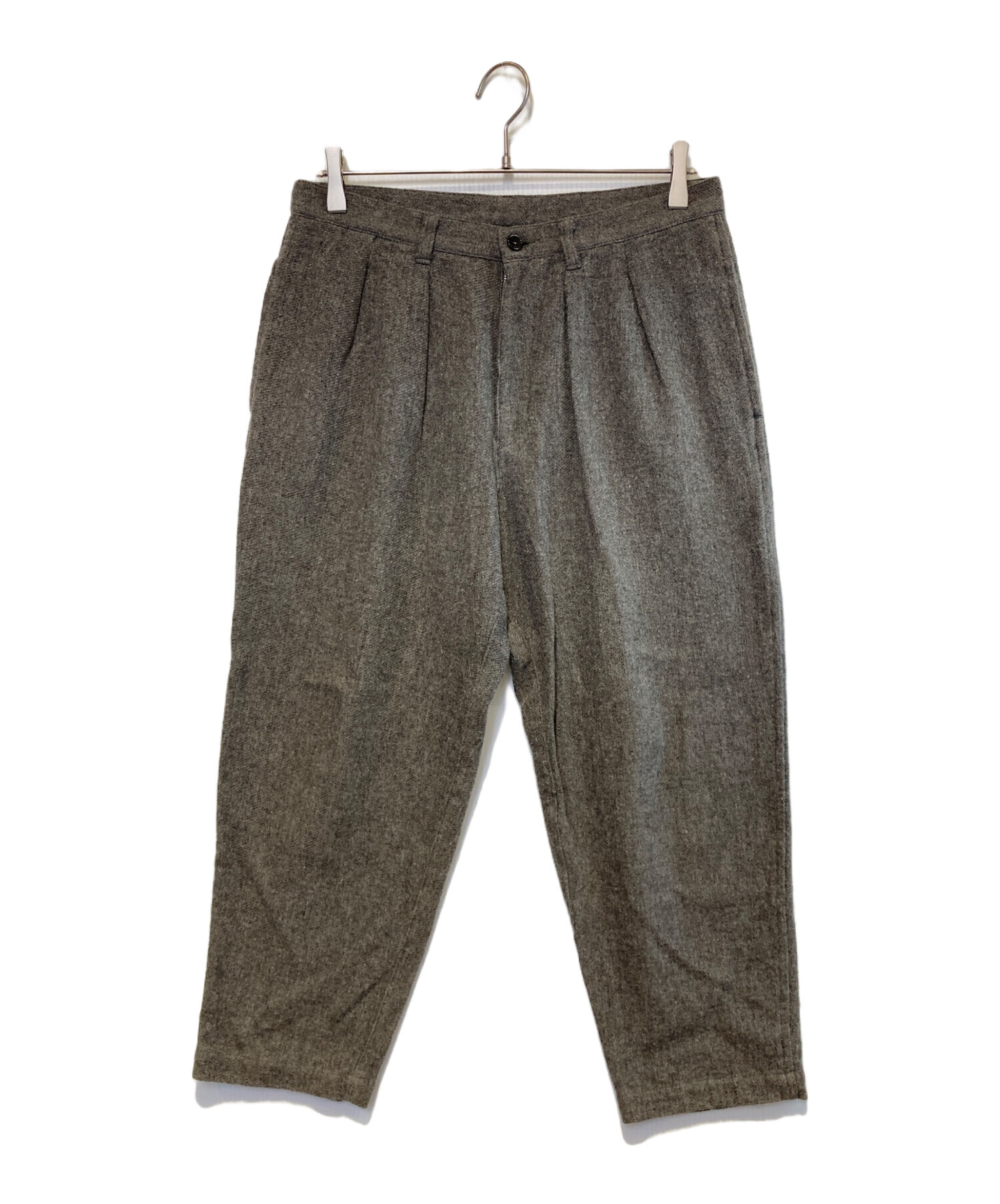 中古・古着通販】tricot COMME des GARCONS (トリココムデギャルソン