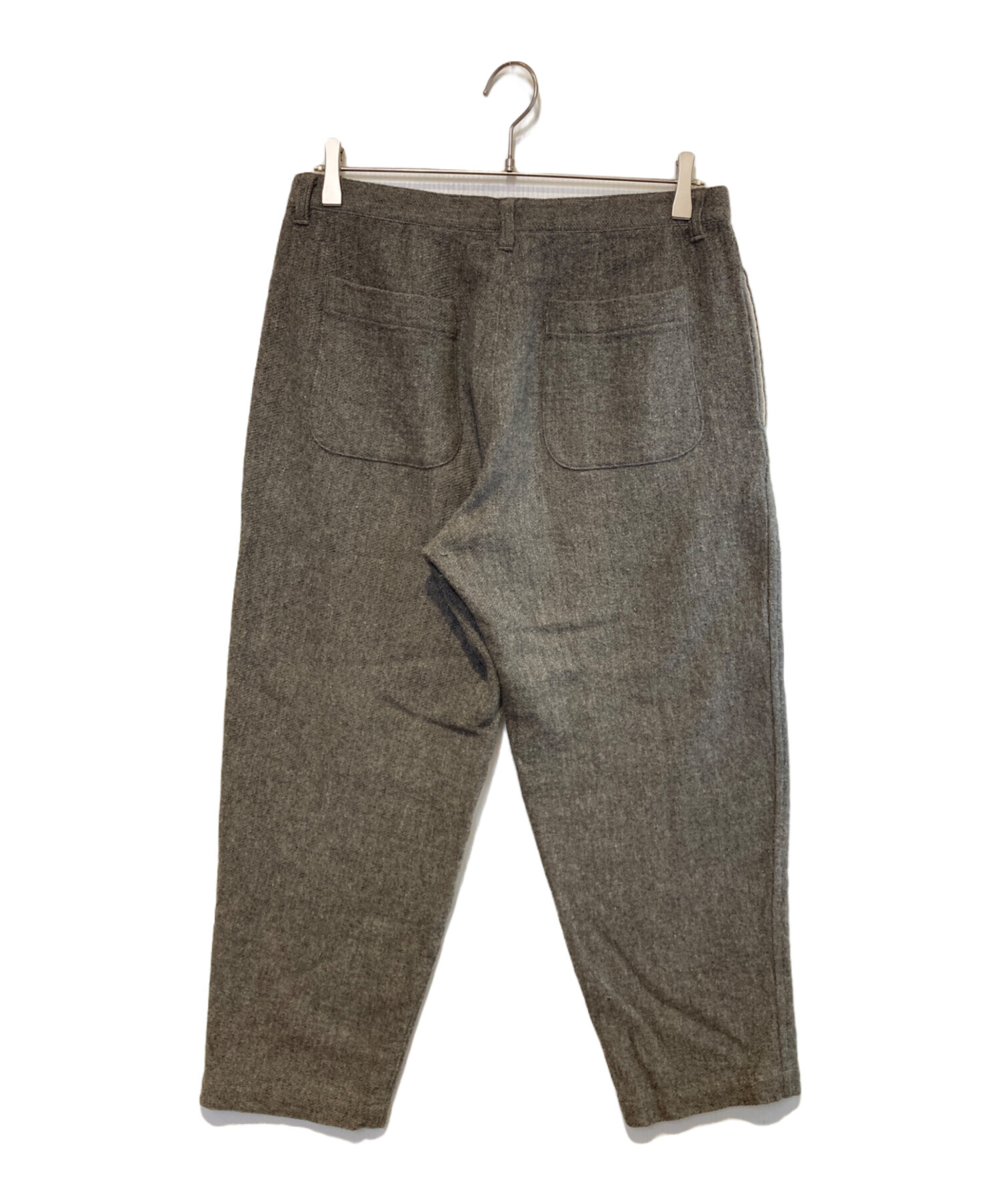 中古・古着通販】tricot COMME des GARCONS (トリココムデギャルソン