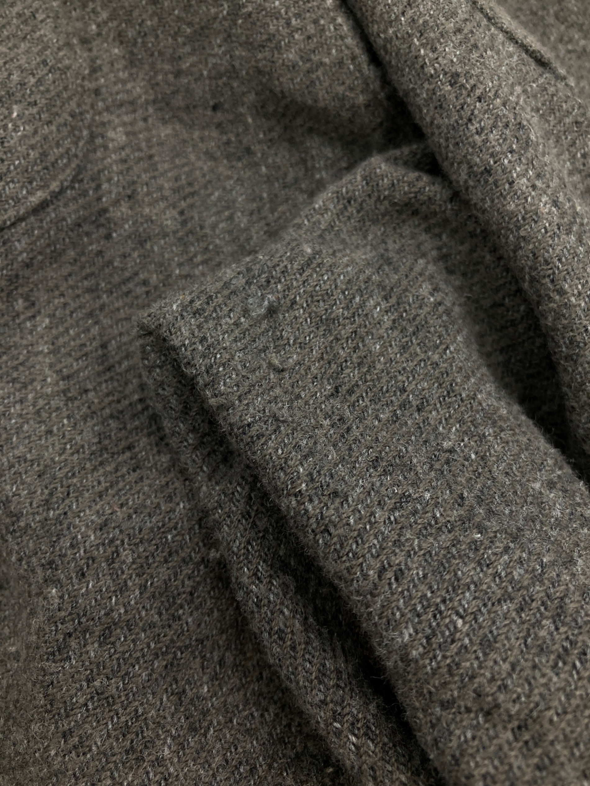 中古・古着通販】tricot COMME des GARCONS (トリココムデギャルソン