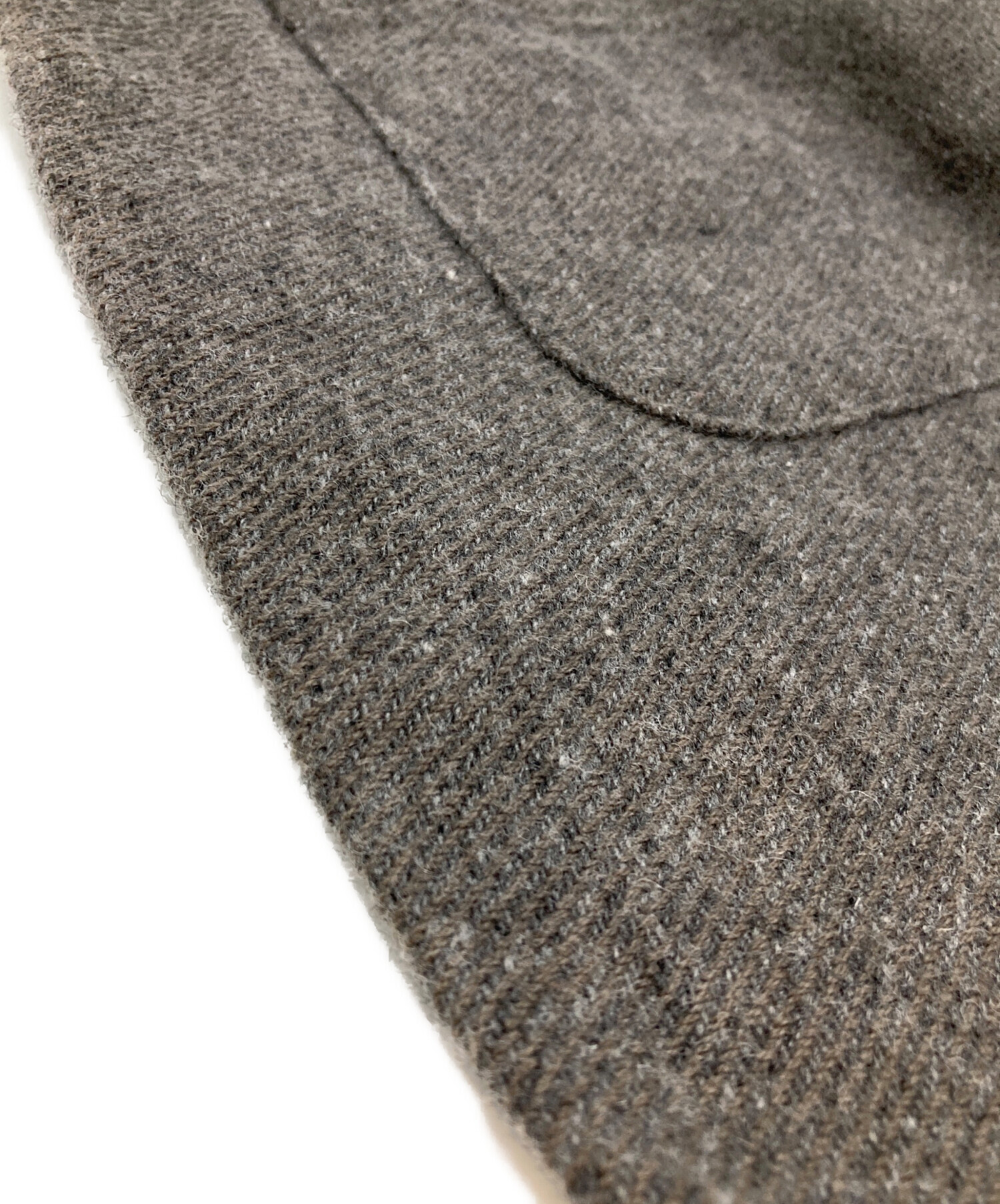 中古・古着通販】tricot COMME des GARCONS (トリココムデギャルソン