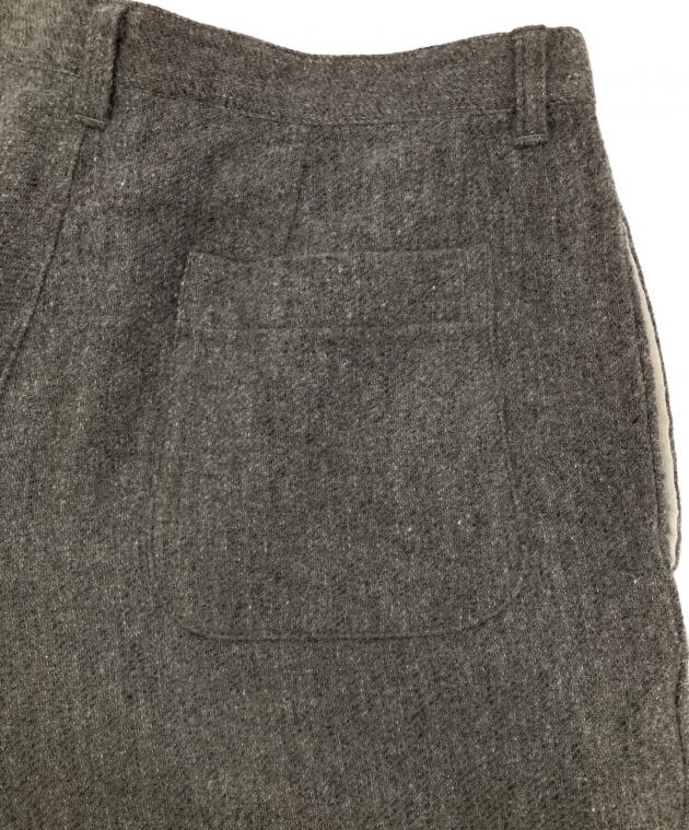 中古・古着通販】tricot COMME des GARCONS (トリココムデギャルソン