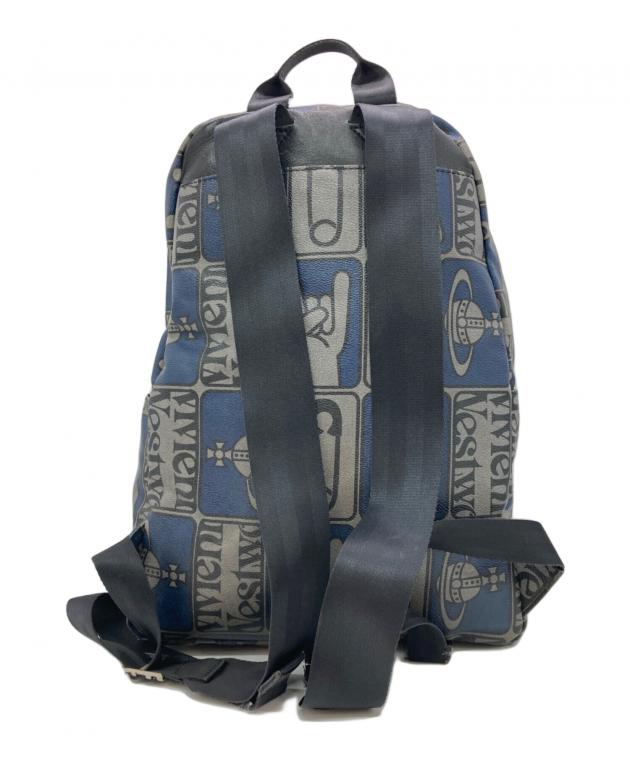 中古・古着通販】Vivienne Westwood (ヴィヴィアンウエストウッド