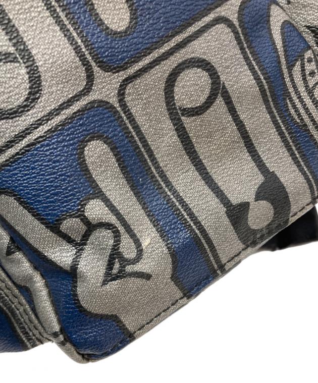 中古・古着通販】Vivienne Westwood (ヴィヴィアンウエストウッド