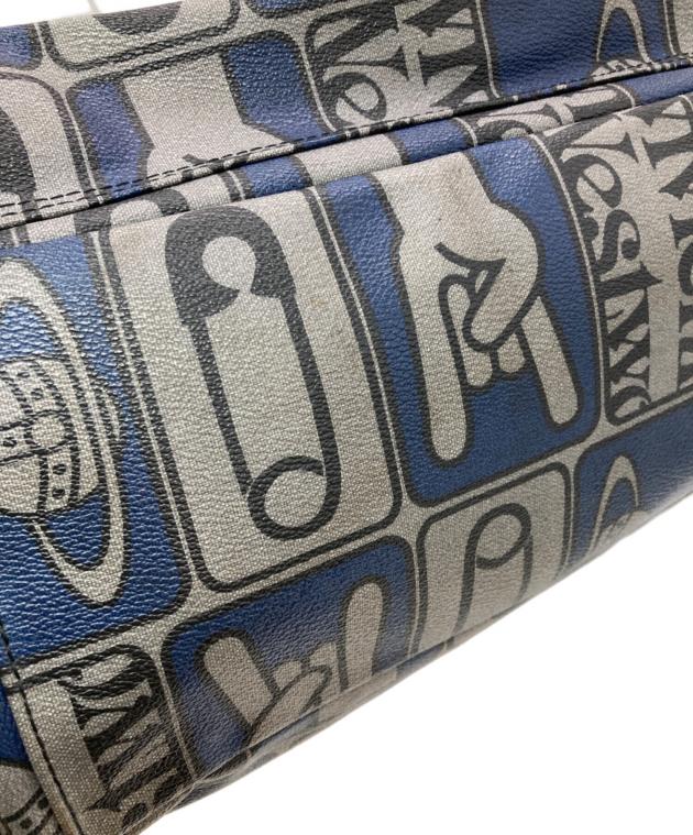 中古・古着通販】Vivienne Westwood (ヴィヴィアンウエストウッド