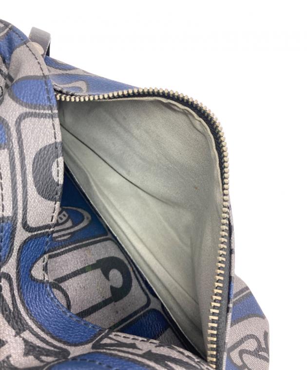 中古・古着通販】Vivienne Westwood (ヴィヴィアンウエストウッド