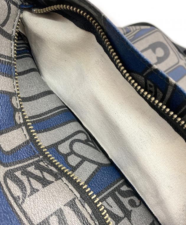 中古・古着通販】Vivienne Westwood (ヴィヴィアンウエストウッド