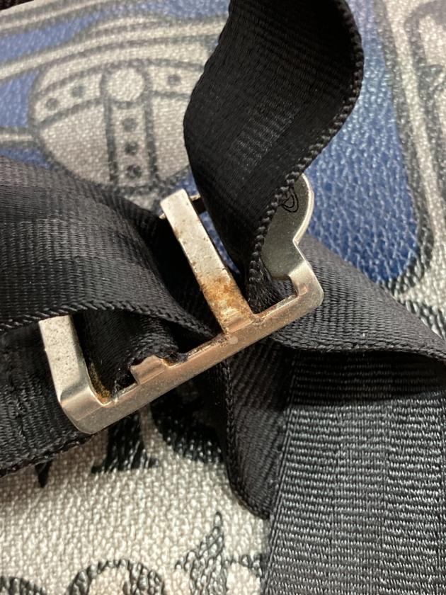 中古・古着通販】Vivienne Westwood (ヴィヴィアンウエストウッド