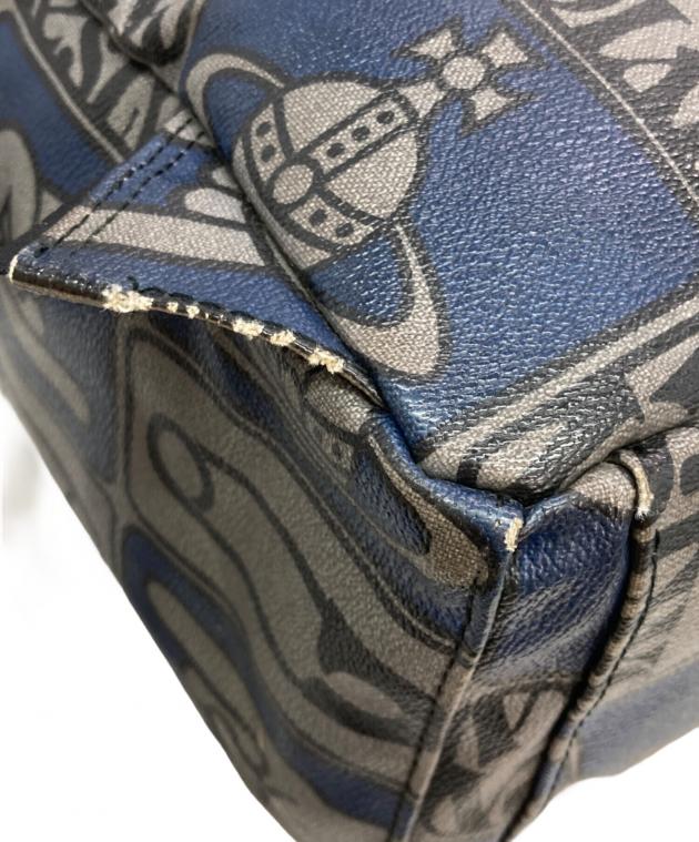 中古・古着通販】Vivienne Westwood (ヴィヴィアンウエストウッド