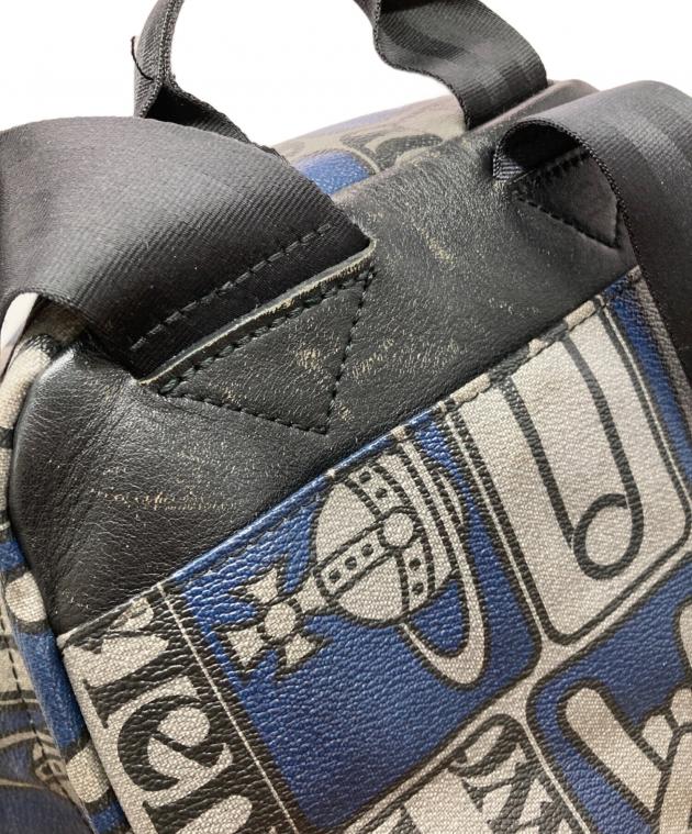 中古・古着通販】Vivienne Westwood (ヴィヴィアンウエストウッド