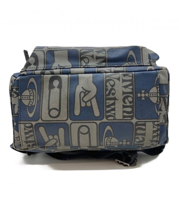 中古・古着通販】Vivienne Westwood (ヴィヴィアンウエストウッド