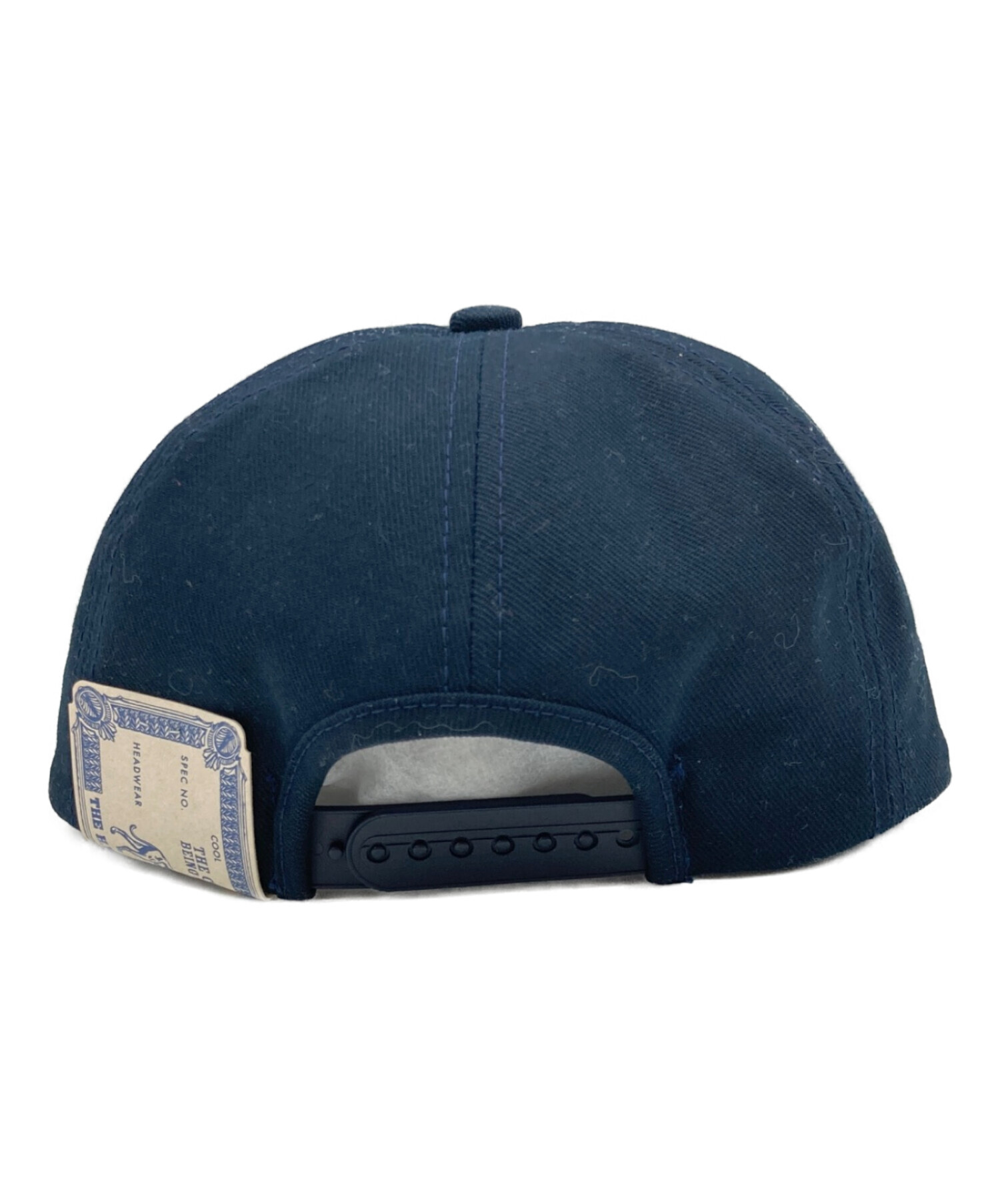 中古・古着通販】THE H.W.DOG&CO. (エイチダブリュードッグアンドコー