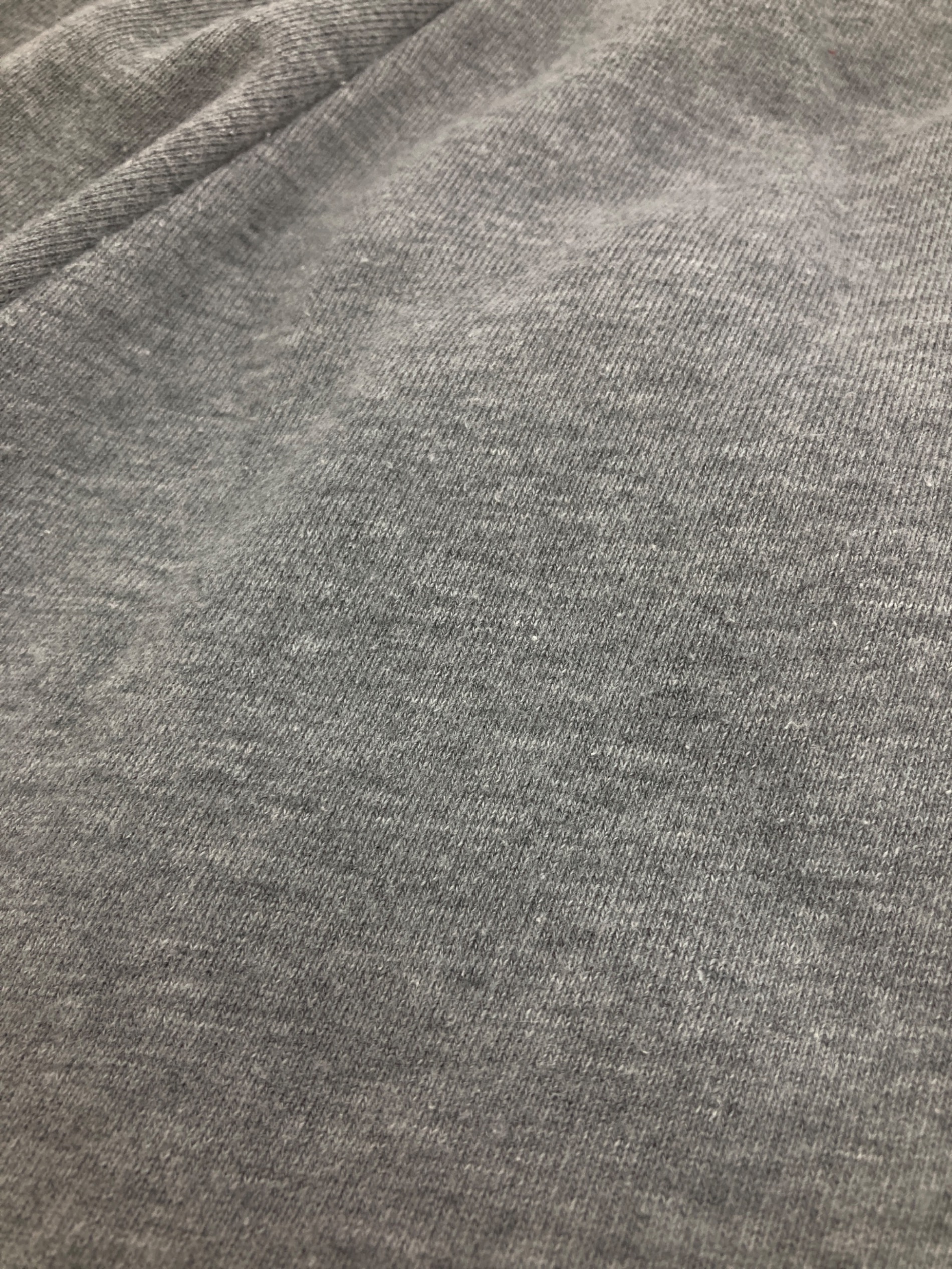 中古・古着通販】CELINE (セリーヌ) コットンフリース トラック