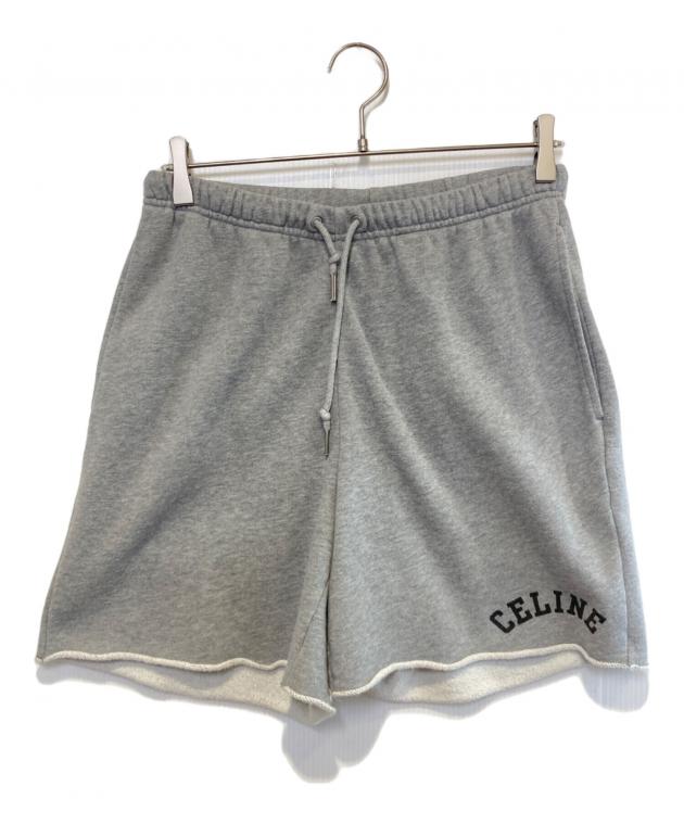 中古・古着通販】CELINE (セリーヌ) コットンフリース トラック