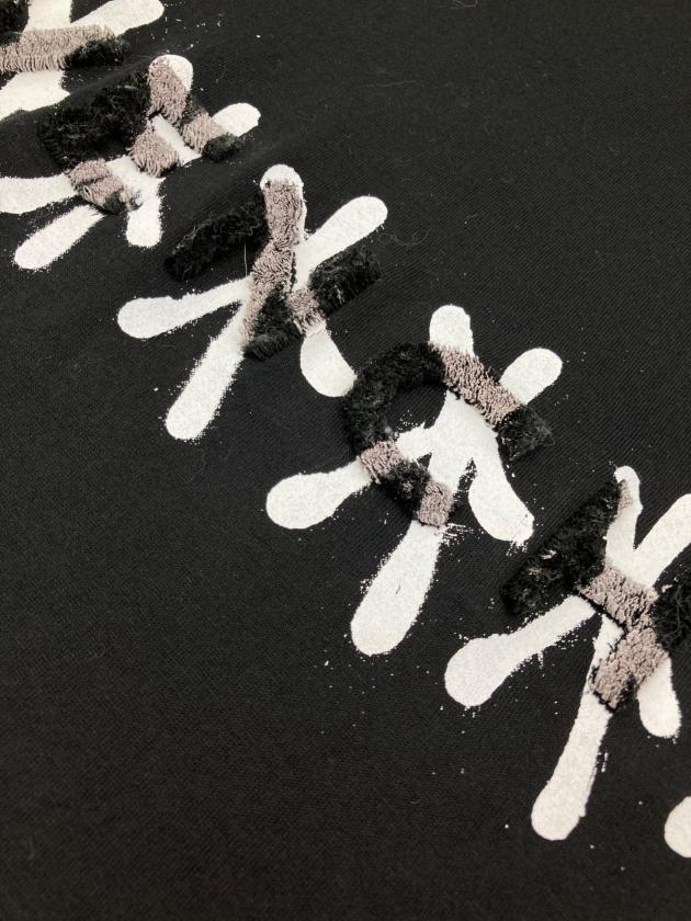 中古・古着通販】GIVENCHY (ジバンシィ) CHITO (チート) Slim Fit