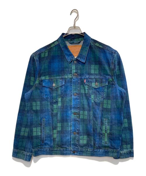 中古・古着通販】LEVI'S PReMIUM (リーバイス プレミアム) TYPEⅢ