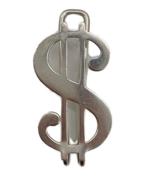 ティファニー　マネー　50ドル　FIFTTY DOLLARS　非売品 3012009358751058_01_1338w.jpeg