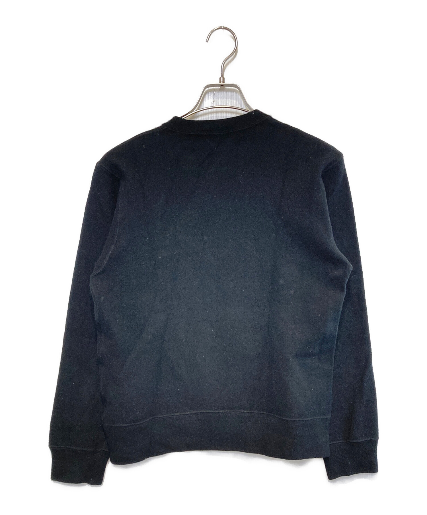 中古・古着通販】Hysteric Glamour (ヒステリックグラマー) KEEP BEAT