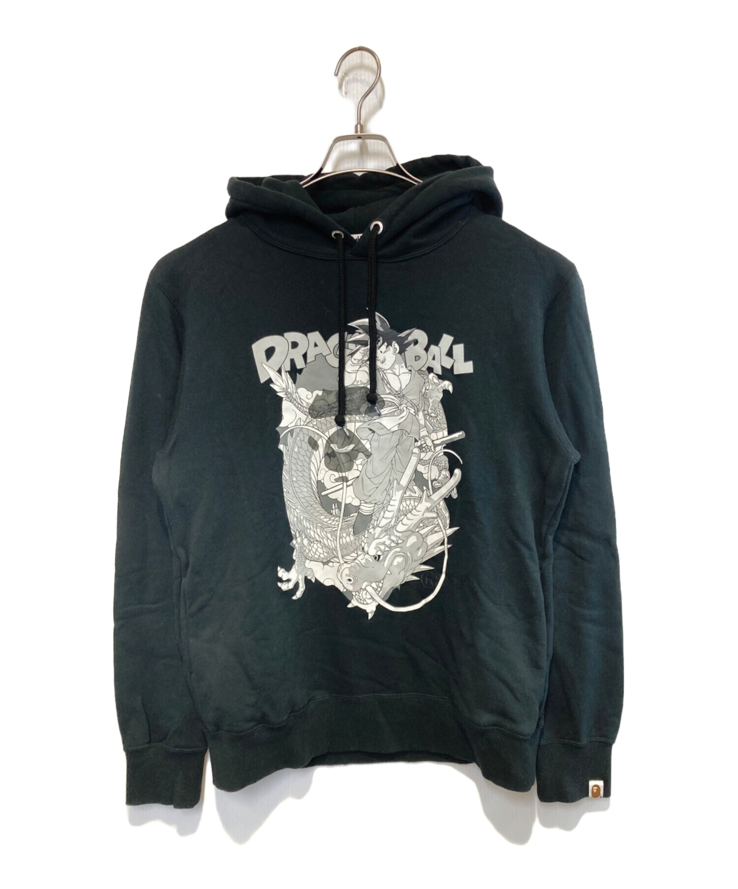 【激レア】A BATHING APE 1999年香港店オープン記念セット　未開封 中古・古着通販】A BATHING APE (アベイシングエイプ) DRAGON BALL Z