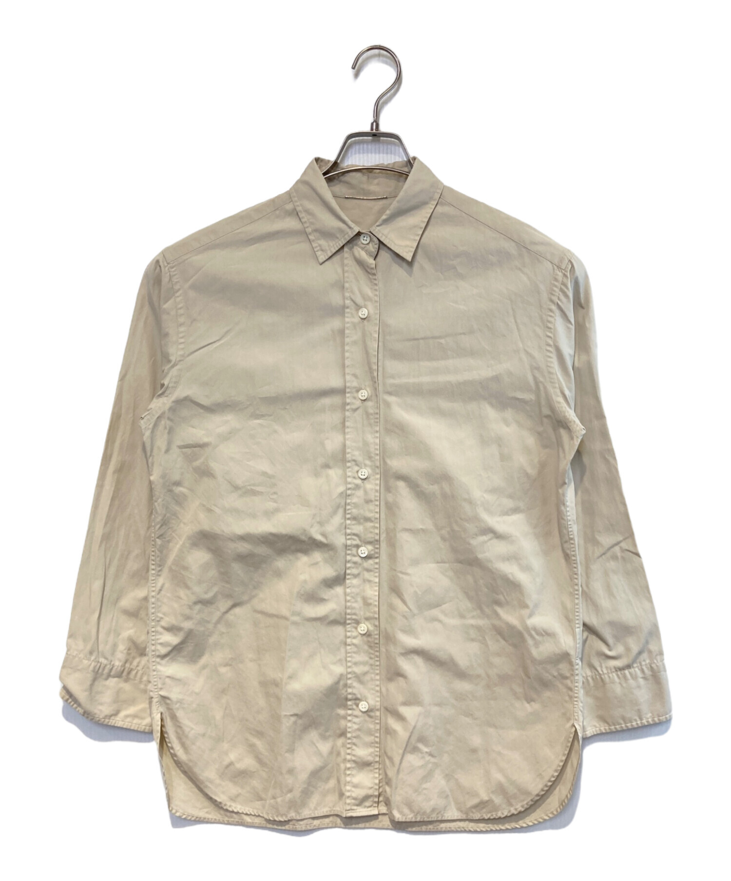 中古・古着通販】DEUXIEME CLASSE (ドゥーズィエム クラス) washer