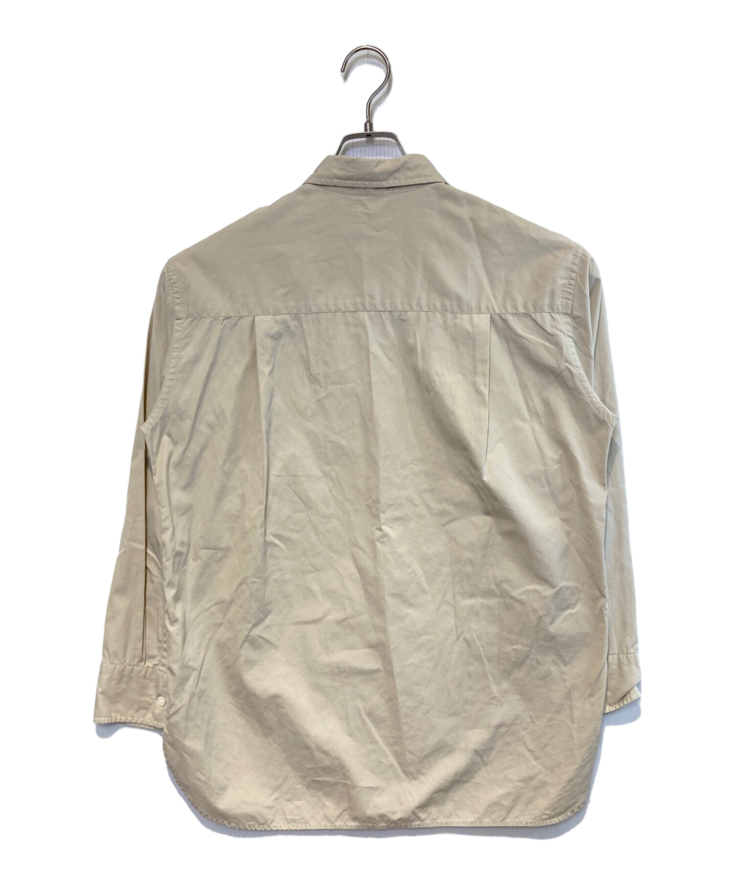 中古・古着通販】DEUXIEME CLASSE (ドゥーズィエム クラス) washer