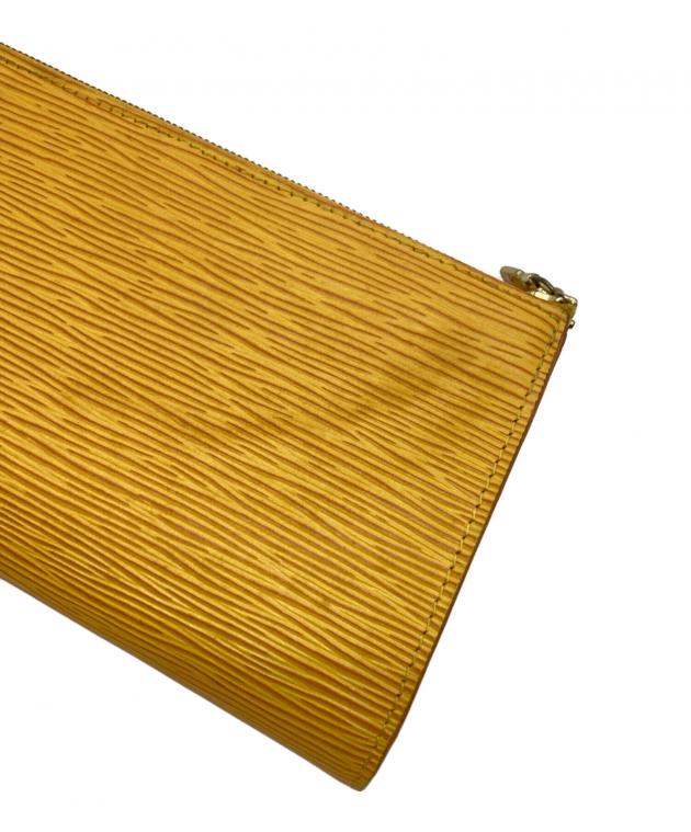 中古・古着通販】LOUIS VUITTON (ルイ ヴィトン) ポシェット・アクセ