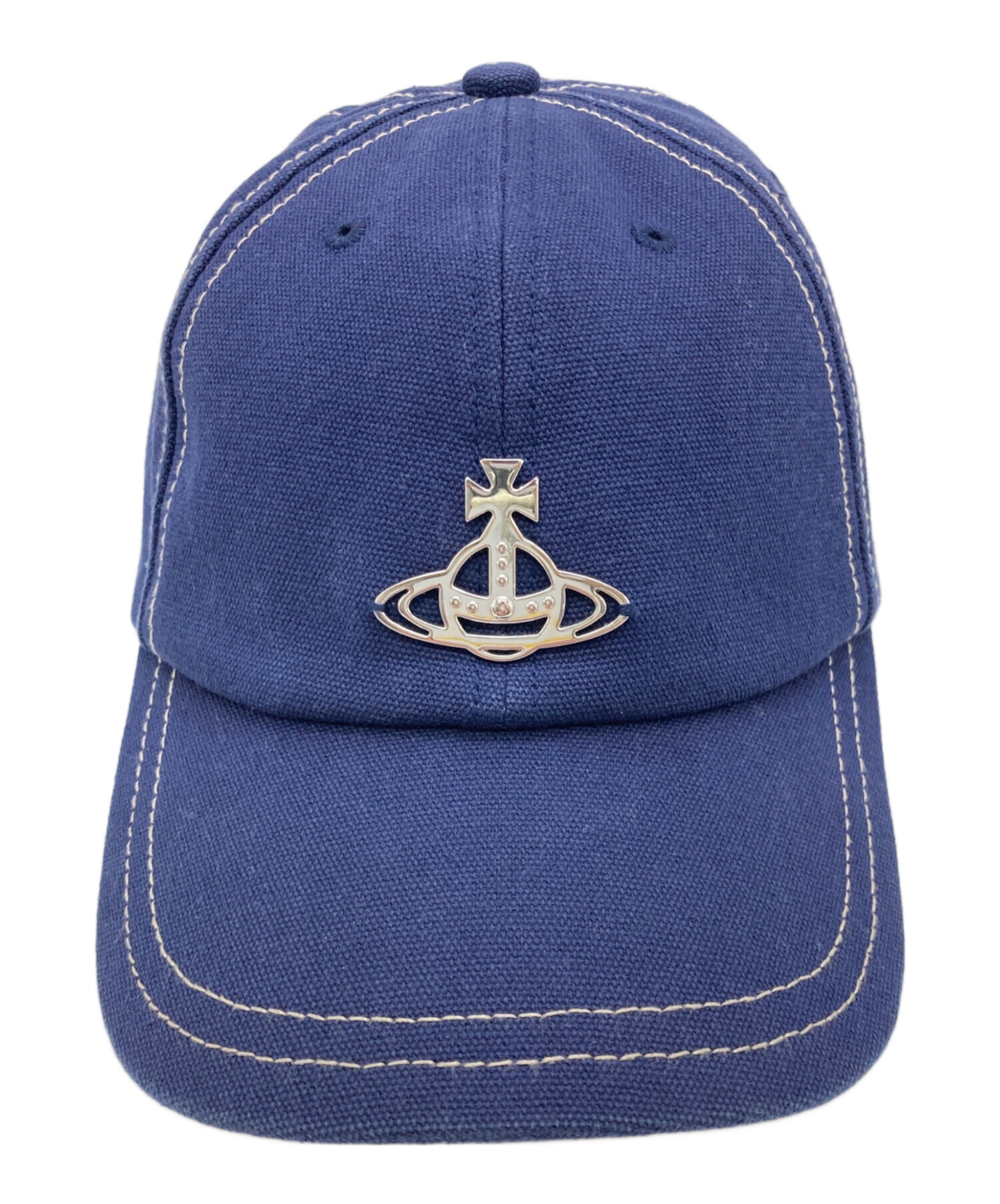 中古・古着通販】Vivienne Westwood (ヴィヴィアンウエストウッド