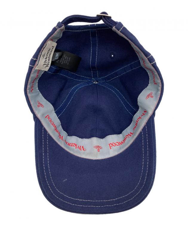中古・古着通販】Vivienne Westwood (ヴィヴィアンウエストウッド