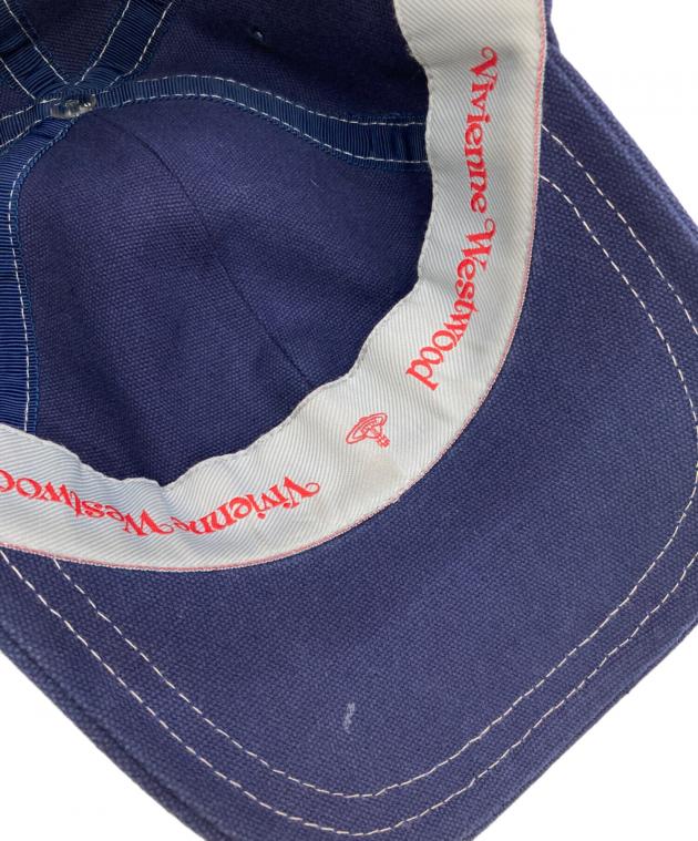 中古・古着通販】Vivienne Westwood (ヴィヴィアンウエストウッド