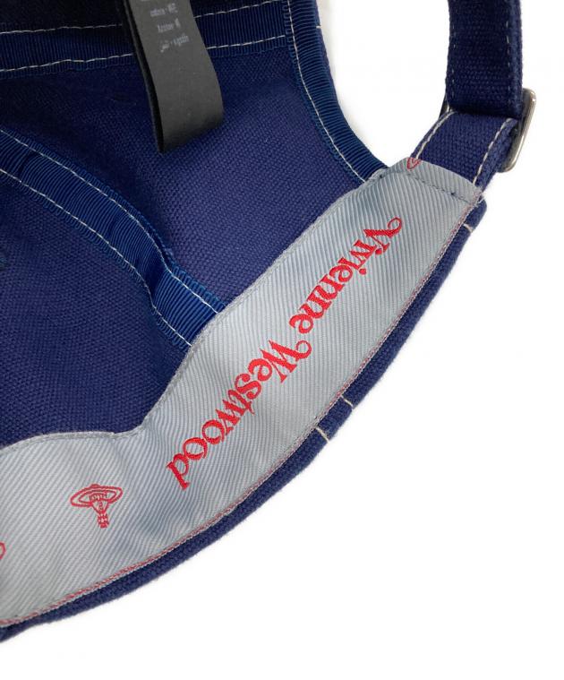 中古・古着通販】Vivienne Westwood (ヴィヴィアンウエストウッド