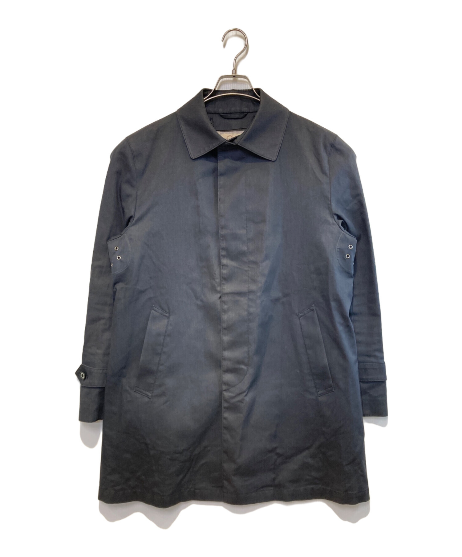 中古・古着通販】MACKINTOSH PHILOSOPHY (マッキントッシュ